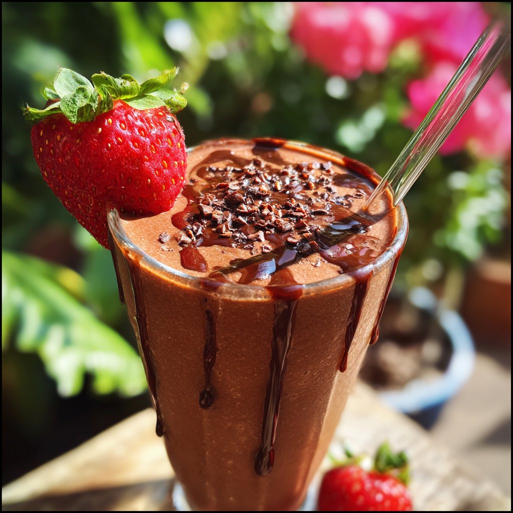 Good Food | Feel Better